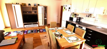 apartament-3-camere-mobilat-si-utilat-etaj-1-de-vanzare-calea-cisnadiei-sibiu-0